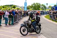 Vintage-motorcycle-club;eventdigitalimages;no-limits-trackdays;peter-wileman-photography;vintage-motocycles;vmcc-banbury-run-photographs